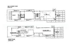 Dunearn Close (D11), Detached #503791751